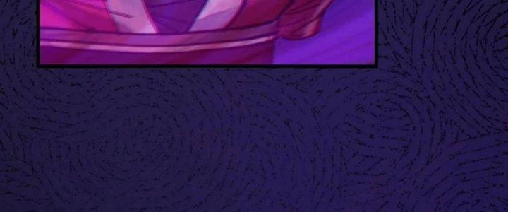 Yêu Nữ Trốn Chỗ Nào Chapter 12 - 192