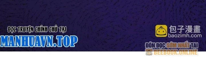 Yêu Nữ Trốn Chỗ Nào Chapter 12 - 193