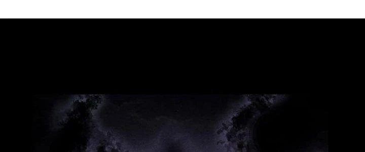 Yêu Nữ Trốn Chỗ Nào Chapter 12 - 194