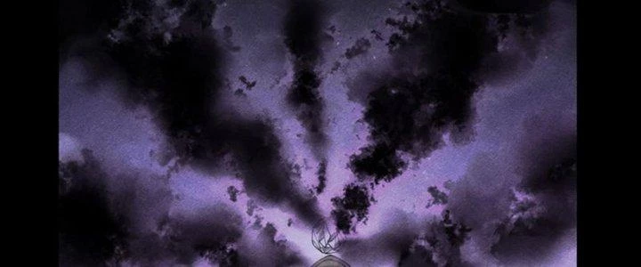 Yêu Nữ Trốn Chỗ Nào Chapter 12 - 195