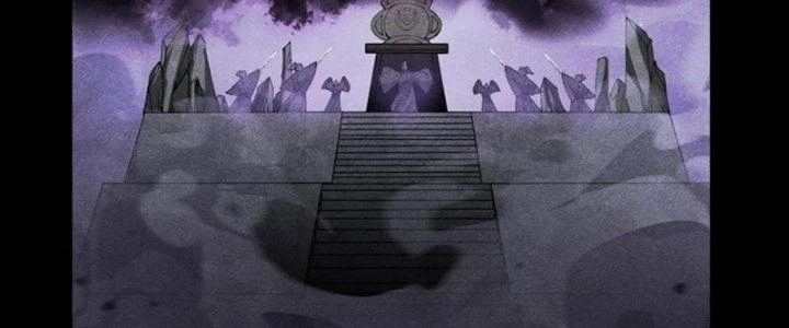 Yêu Nữ Trốn Chỗ Nào Chapter 12 - 196