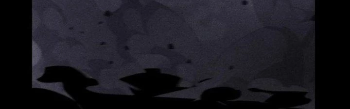 Yêu Nữ Trốn Chỗ Nào Chapter 12 - 197