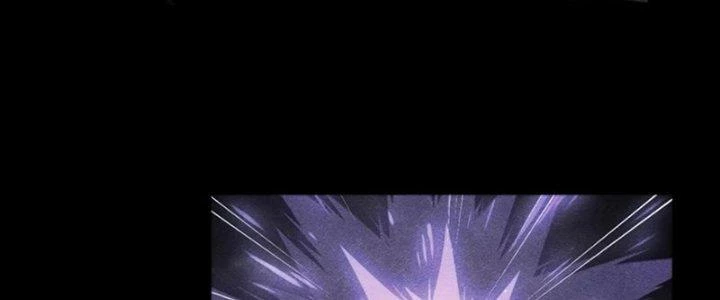 Yêu Nữ Trốn Chỗ Nào Chapter 12 - 198