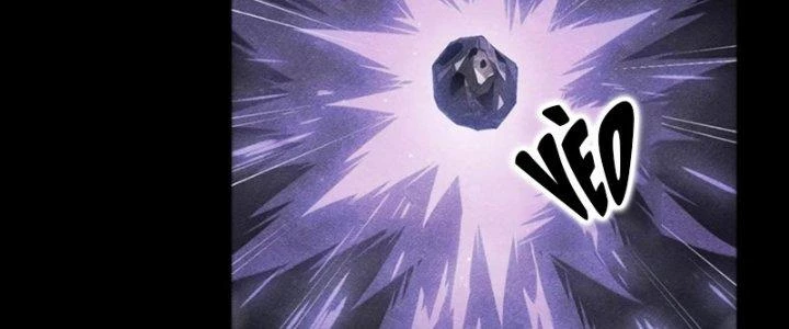 Yêu Nữ Trốn Chỗ Nào Chapter 12 - 199