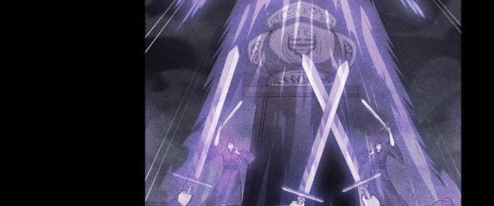 Yêu Nữ Trốn Chỗ Nào Chapter 12 - 200