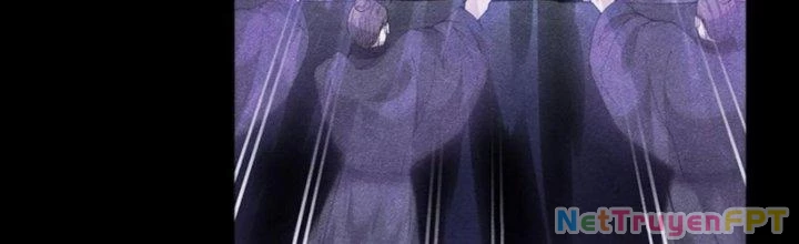 Yêu Nữ Trốn Chỗ Nào Chapter 12 - 201