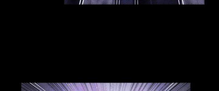 Yêu Nữ Trốn Chỗ Nào Chapter 12 - 202