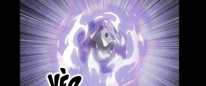 Yêu Nữ Trốn Chỗ Nào Chapter 12 - 203