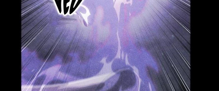 Yêu Nữ Trốn Chỗ Nào Chapter 12 - 204