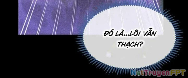 Yêu Nữ Trốn Chỗ Nào Chapter 12 - 206