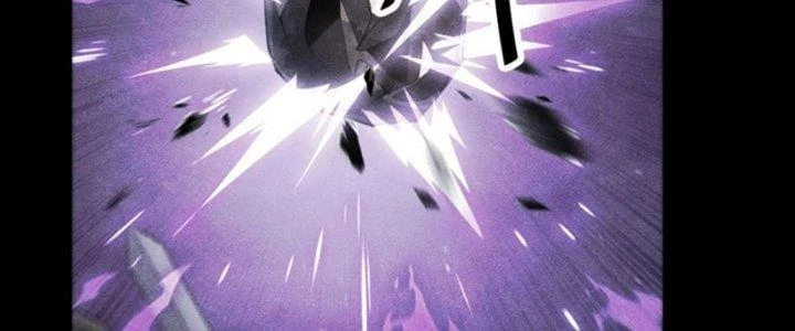 Yêu Nữ Trốn Chỗ Nào Chapter 12 - 208