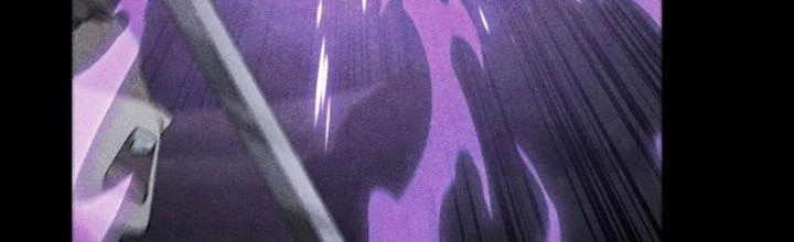 Yêu Nữ Trốn Chỗ Nào Chapter 12 - 209