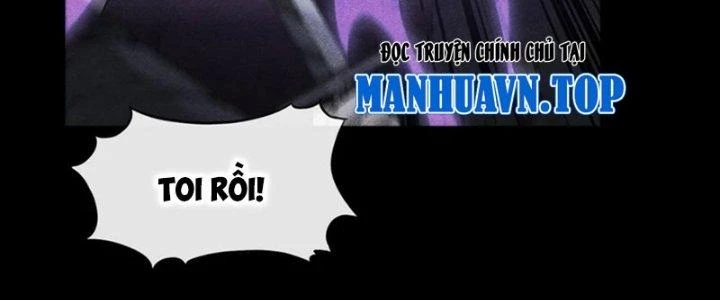 Yêu Nữ Trốn Chỗ Nào Chapter 12 - 210