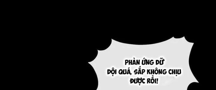 Yêu Nữ Trốn Chỗ Nào Chapter 12 - 211