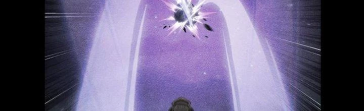 Yêu Nữ Trốn Chỗ Nào Chapter 12 - 213