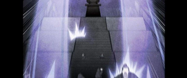 Yêu Nữ Trốn Chỗ Nào Chapter 12 - 214