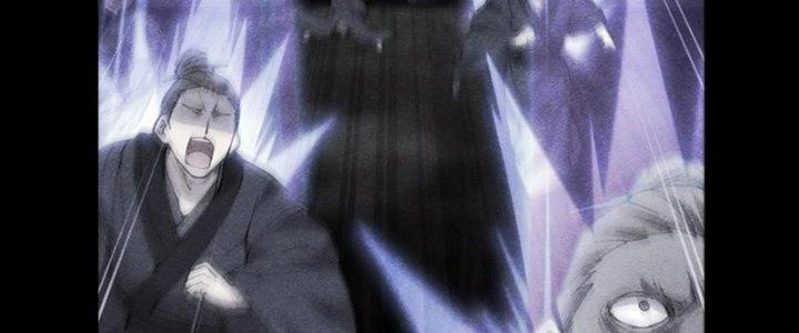 Yêu Nữ Trốn Chỗ Nào Chapter 12 - 215