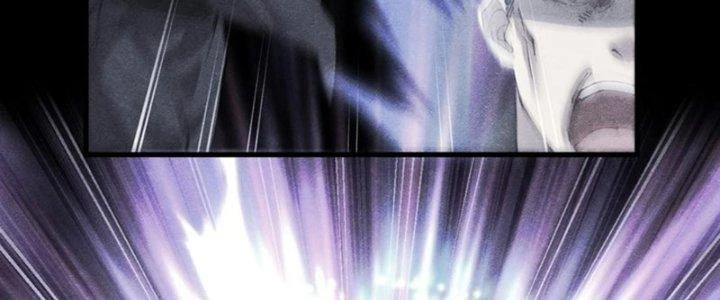 Yêu Nữ Trốn Chỗ Nào Chapter 12 - 216