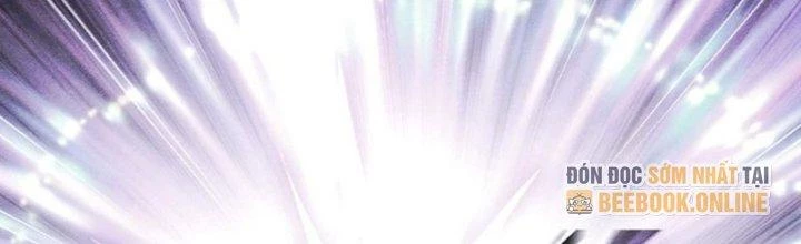 Yêu Nữ Trốn Chỗ Nào Chapter 12 - 217