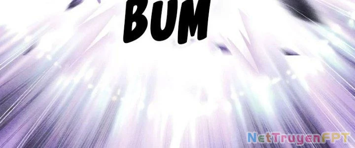 Yêu Nữ Trốn Chỗ Nào Chapter 12 - 219