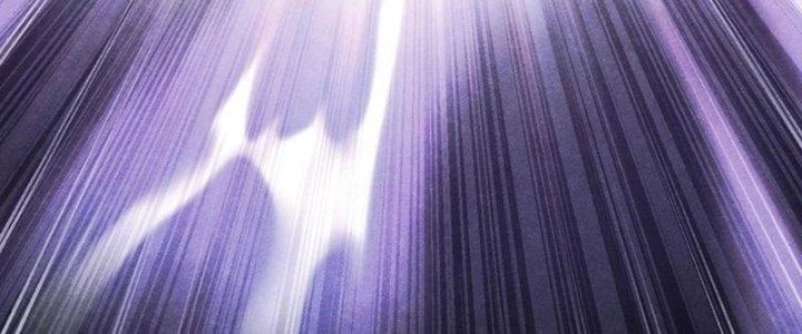 Yêu Nữ Trốn Chỗ Nào Chapter 12 - 220