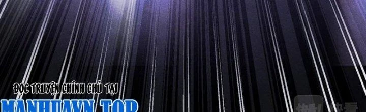 Yêu Nữ Trốn Chỗ Nào Chapter 12 - 221