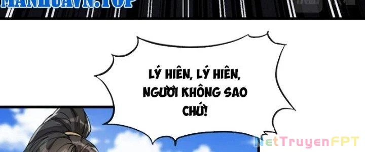 Yêu Nữ Trốn Chỗ Nào Chapter 12 - 222