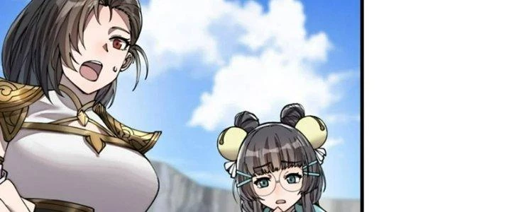 Yêu Nữ Trốn Chỗ Nào Chapter 12 - 223