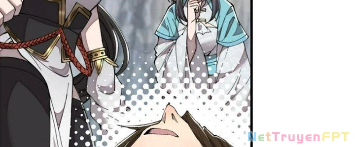 Yêu Nữ Trốn Chỗ Nào Chapter 12 - 224