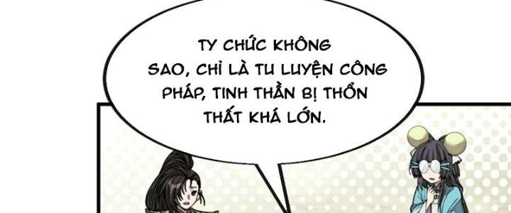 Yêu Nữ Trốn Chỗ Nào Chapter 12 - 226