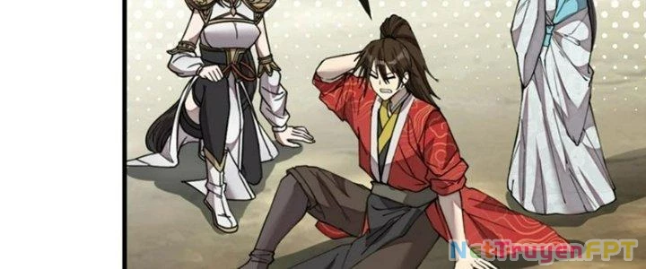 Yêu Nữ Trốn Chỗ Nào Chapter 12 - 227