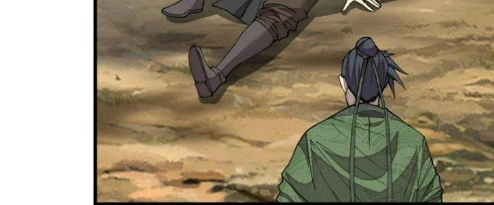 Yêu Nữ Trốn Chỗ Nào Chapter 12 - 228