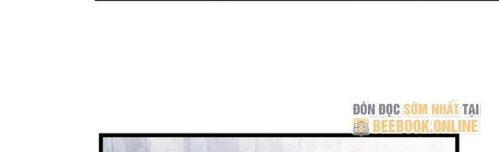 Yêu Nữ Trốn Chỗ Nào Chapter 12 - 229