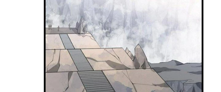 Yêu Nữ Trốn Chỗ Nào Chapter 12 - 230