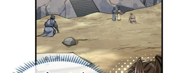 Yêu Nữ Trốn Chỗ Nào Chapter 12 - 231