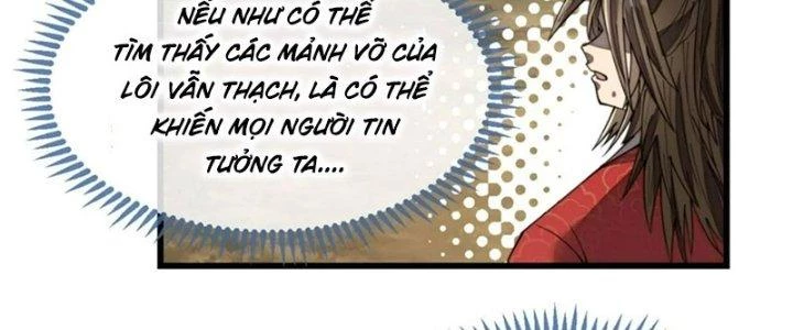 Yêu Nữ Trốn Chỗ Nào Chapter 12 - 232