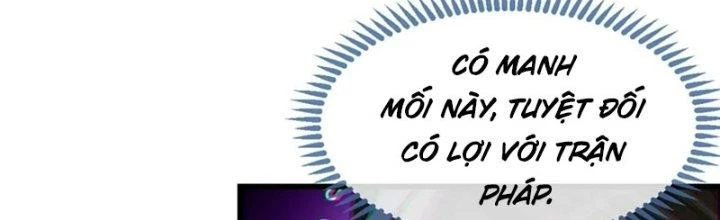 Yêu Nữ Trốn Chỗ Nào Chapter 12 - 233