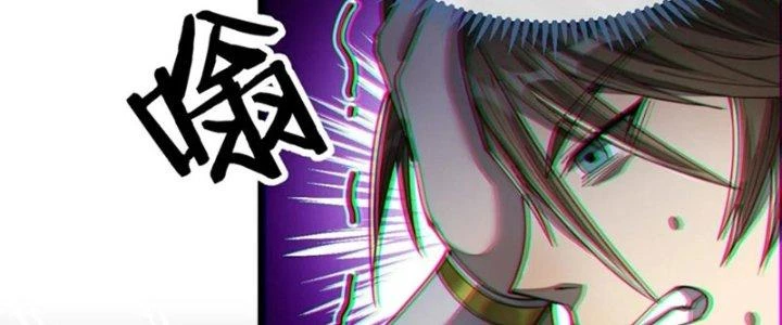 Yêu Nữ Trốn Chỗ Nào Chapter 12 - 234