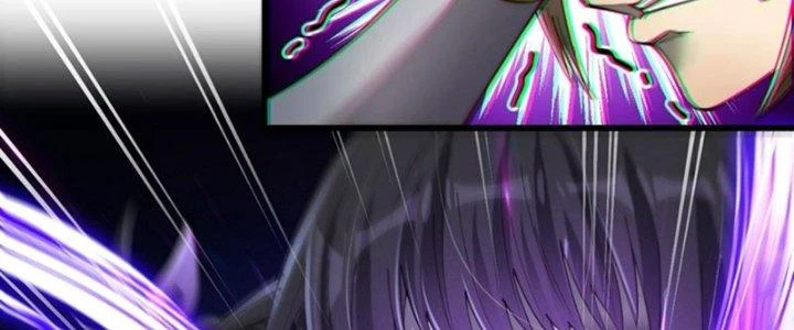 Yêu Nữ Trốn Chỗ Nào Chapter 12 - 235