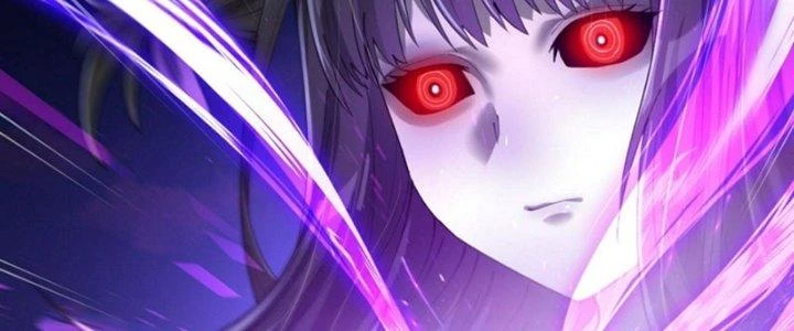 Yêu Nữ Trốn Chỗ Nào Chapter 12 - 236