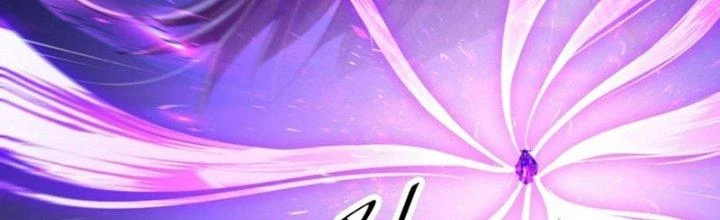 Yêu Nữ Trốn Chỗ Nào Chapter 12 - 237