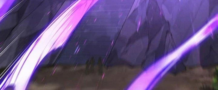 Yêu Nữ Trốn Chỗ Nào Chapter 12 - 239