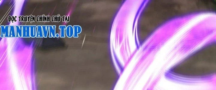 Yêu Nữ Trốn Chỗ Nào Chapter 12 - 240