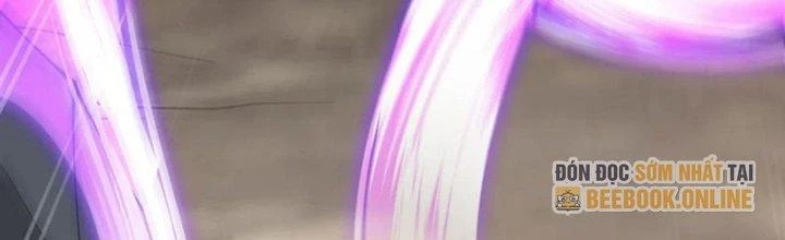 Yêu Nữ Trốn Chỗ Nào Chapter 12 - 241