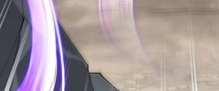 Yêu Nữ Trốn Chỗ Nào Chapter 12 - 242