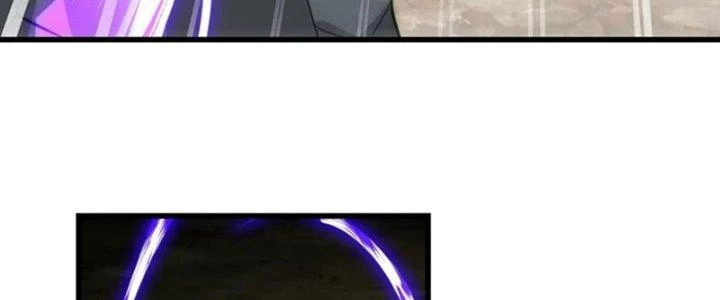 Yêu Nữ Trốn Chỗ Nào Chapter 12 - 243