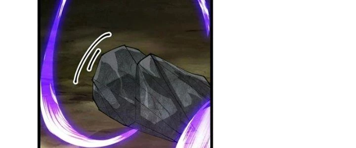 Yêu Nữ Trốn Chỗ Nào Chapter 12 - 244