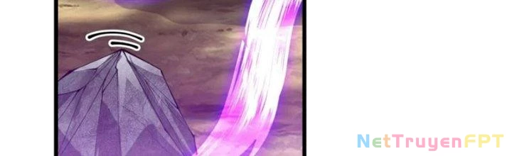 Yêu Nữ Trốn Chỗ Nào Chapter 12 - 245