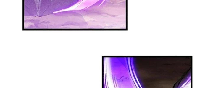 Yêu Nữ Trốn Chỗ Nào Chapter 12 - 246