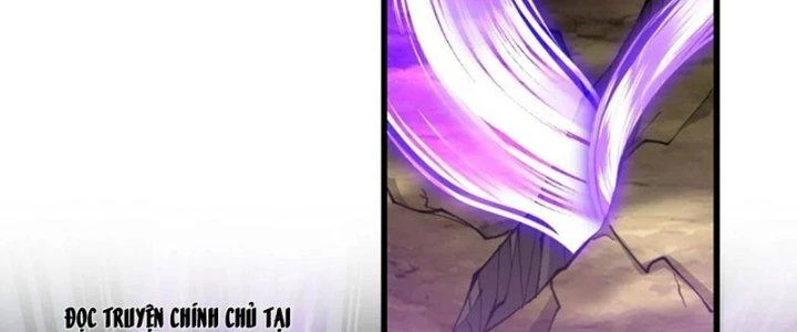 Yêu Nữ Trốn Chỗ Nào Chapter 12 - 247